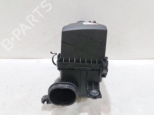 Air filter box KIA STONIC (YB) 1.0 T-GDi Eco-Dynamics+ | BP30828937M87 