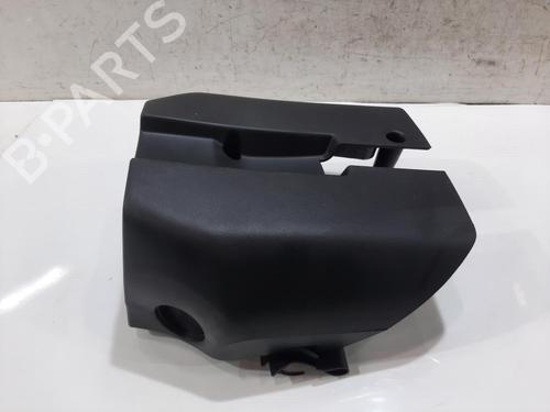 Other MG MG 6 Hatchback 1.9 DTi | BP33436336O1 - Image 3