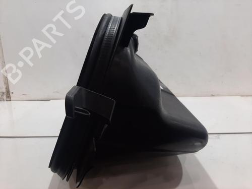 Luggage compartment floor JAGUAR I-PACE (X590) EV400 AWD | BP29703846I33 - Image 2