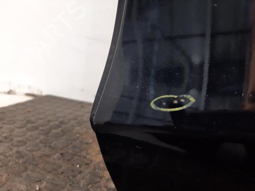 Left rear door MAZDA 3 (BM, BN) 2.2 D | BP29417897C4 