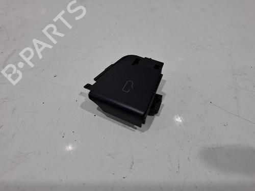 Used Switch Switch 39389456 39389456