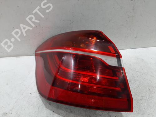 left-taillight-bmw-2-active-tourer-f45-2013-2014-2015-2016-2017-2018-2019-2020-2021-32409658 main image