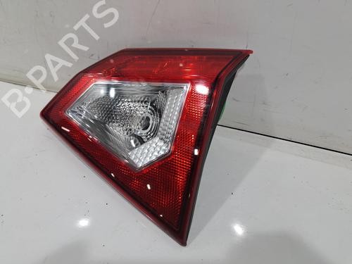 Right taillight SUZUKI VITARA (LY) 1.6 (APK 416) | BP35923432C35 - Image 2