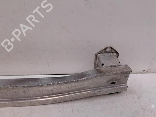 Rear bumper reinforcement MINI MINI (F55) Cooper | BP29349031C73 