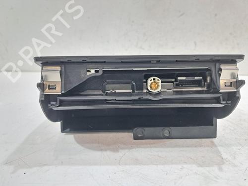 Radio AUDI A1 (8X1, 8XK) 1.4 TFSI | BP31286266E6 