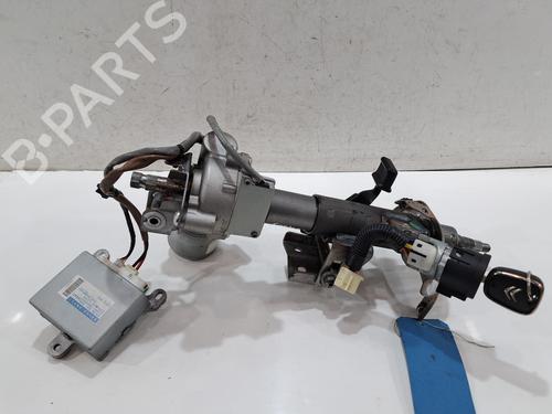 Used Steering column Steering column CITROËN C1 (PM_, PN_) 1.0 (68 hp) 33010458 33010458