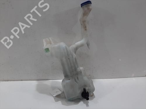 Używane Zbiornik płynu spryskiwaczy FORD PUMA (J2K, CF7) 1.0 EcoBoost (125 hp) 31009468