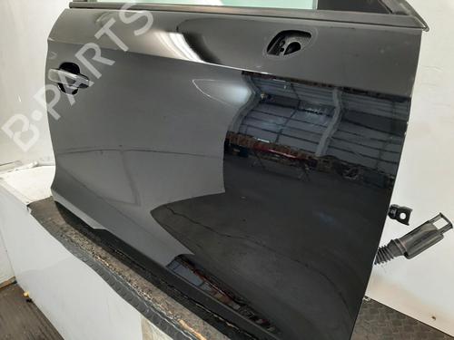 Right front door AUDI A1 Sportback (8XA, 8XF) 1.0 TFSI | BP29398277C3 