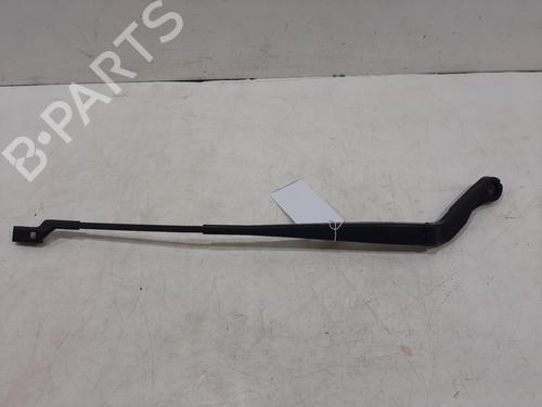 Used Other PEUGEOT BOXER Van 2.2 HDi 110 (110 hp) 29989057