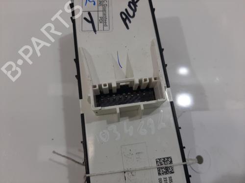 Switch HYUNDAI TUCSON (NX4E, NX4A) 1.6 T-GDI Plug-in-Hybrid HTRAC | BP33281936I30  - Image 6