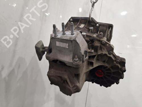 Gearbox FORD FIESTA VII (HJ, HF) 1.0 EcoBoost | BP34534069M3 - Image 5