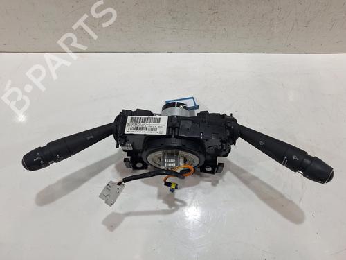 Switch CITROËN C4 Picasso II 1.6 HDi / BlueHDi 115 | BP30958817I30