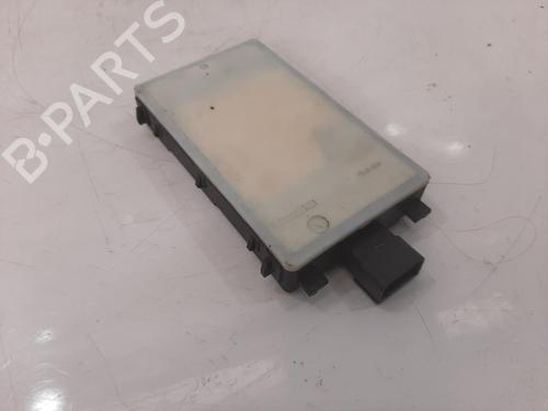 Control unit BMW XM (G09) XM All-wheel Drive | BP26748109M11 