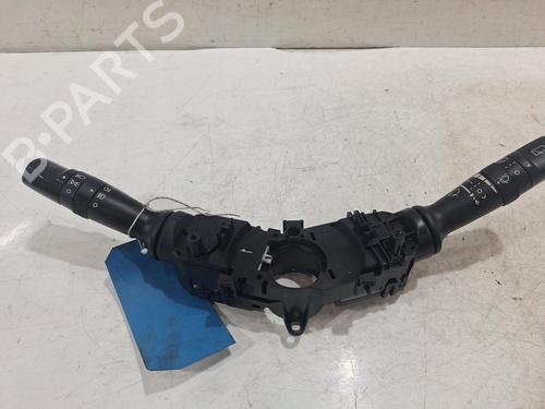 Kombi Kontakt / Stilkkontakt HYUNDAI i20 I (PB, PBT) 1.2 (86 hp) 32357684