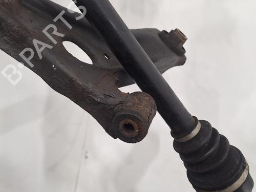 Right front suspension CITROËN C1 II (PA_, PS_) 1.2 VTi 82 | BP30141848M73