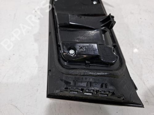 Left tailgate light BMW 3 (G20, G80, G28) 330 e Plug-in-Hybrid | BP39251952C79 - Image 5