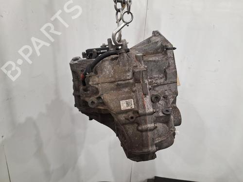 Gearkasse MINI MINI (F56) Cooper D | BP31750947M3 