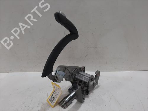 Hand brake VAUXHALL MOKKA / MOKKA X (J13) 1.6 | BP29742398I18 