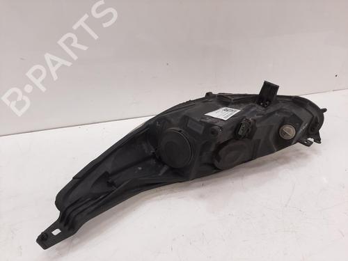 Right headlight FORD FIESTA VI (CB1, CCN) 1.5 TDCi | BP36506320C29 - Image 3