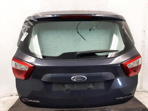 Bakluke CC/Kombi-Kupé FORD C-MAX II (DXA/CB7, DXA/CEU) 1.6 TDCi (115 hp) 29988755