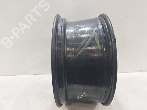 Fælk JAGUAR F-PACE (X761) 2.0 TD4 AWD | BP31768896C45 