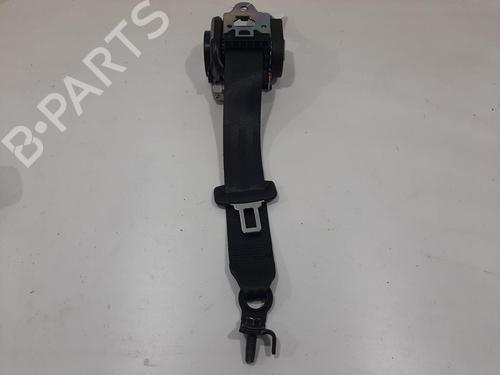 Other VOLVO XC90 II (256) B5 Mild-Hybrid AWD | BP30304131O1 - Image 4