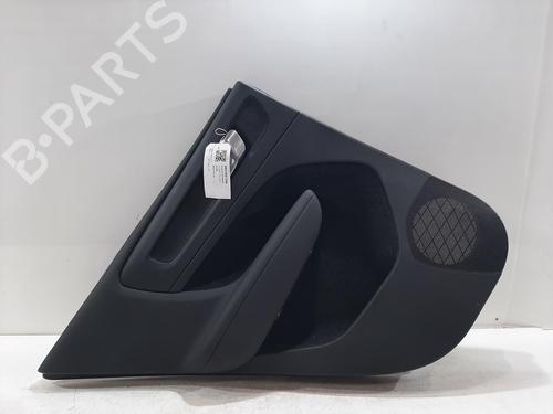 Used Other Other VOLVO XC40 (536) D4 AWD (190 hp) 33987153 33987153