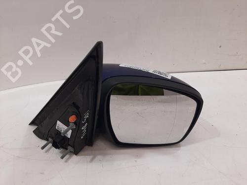 Used Right mirror Right mirror 38273477 38273477