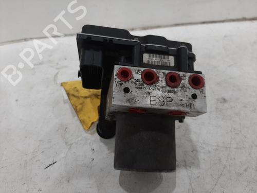 Used ABS pump AUDI A5 Sportback (8TA) 2.0 TDI (190 hp) 26774078