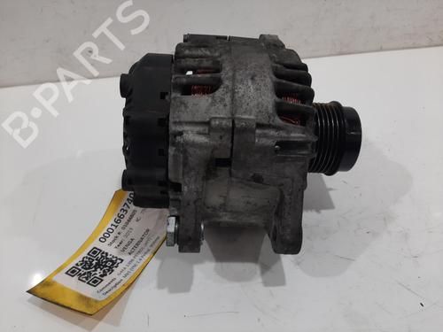 Alternator KIA VENGA (YN) 1.4 CVVT | BP33647123M7 - Image 5
