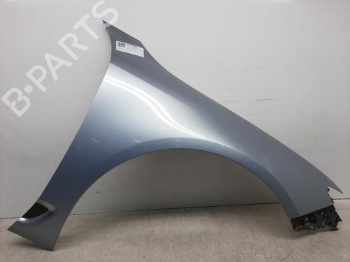 Used Right front fenders SAAB 9-5 (YS3G) 2.0 TiD (160 hp) 26826238