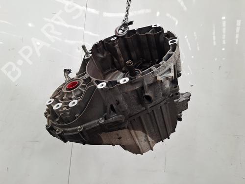 Gearbox FIAT 500X (334_) 1.4 (334AXC1B, 334AXC11) | BP33940573M3 - Image 2