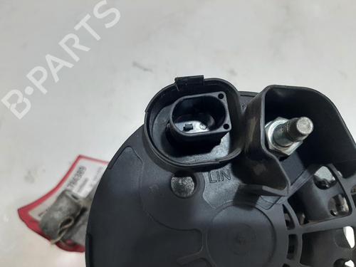 Alternator FIAT 500X (334_) 1.4 (334AXC1B, 334AXC11) | BP38327769M7 - Image 5