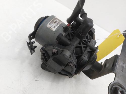 Vacuum pump FORD TRANSIT V363 Van (FCD, FDD) E-TRANSIT | BP26744276M80 - Image 3