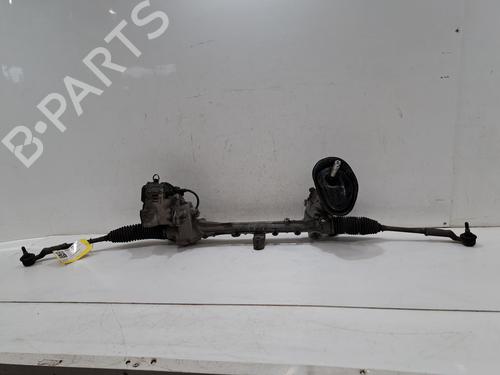 Styregear/Snekke FORD C-MAX II (DXA/CB7, DXA/CEU) 1.5 TDCi (120 hp) 30094715