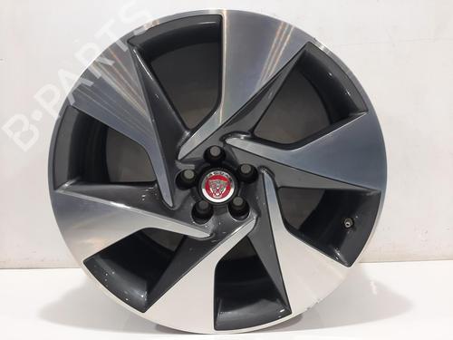 Used Rim JAGUAR I-PACE (X590) EV400 AWD (400 hp) 29061247
