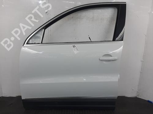 Used Left front door Left front door 38594773 38594773