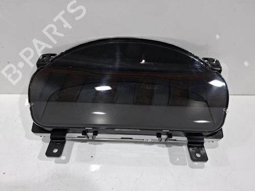 Used Instrument cluster Instrument cluster FORD KUGA III (DFK) 2.0 EcoBlue 4x4 (190 hp) 40455351 40455351