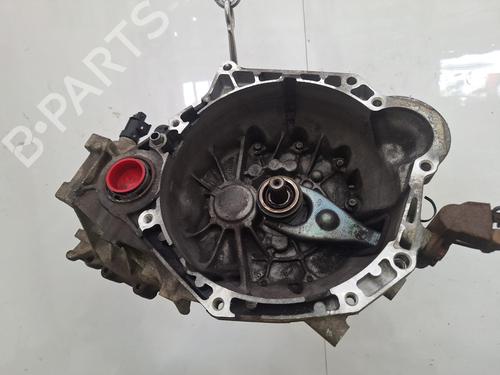Used Gearbox Gearbox VAUXHALL ASTRA Mk VII (K) (B16) 1.0 (105 hp) 33868325 33868325