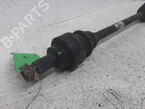 Other BMW 3 (F30, F80) 320 i | BP26788299O1 