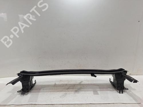 other-vw-up-121-122-bl1-bl2-bl3-123-2011-32239459 main image