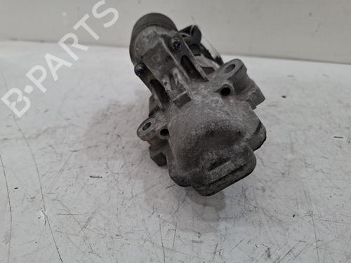 Starter FORD RANGER (TKE) 3.2 TDCi 4x4 | BP39477228M8 - Image 5