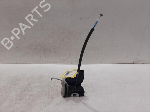 other-kia-rio-iii-ub-2011-2012-2013-2014-2015-2016-2017-33647711 main image