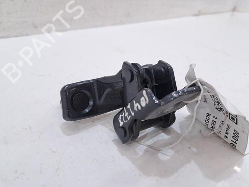 hingedoor-check-strap-bmw-2-gran-tourer-f46-2014-33124543 main image