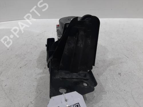 ABS pump AUDI A3 Sportback (8VA, 8VF) 2.0 TDI | BP26775566M43 