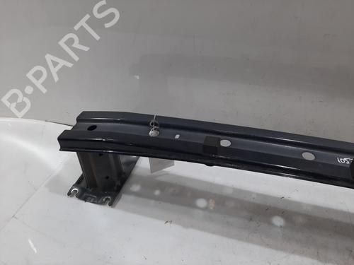Køfangervange SUZUKI VITARA (LY) 1.4 Hybrid (Mild Hybrid) (APK414) | BP38196370C73 - Image 3