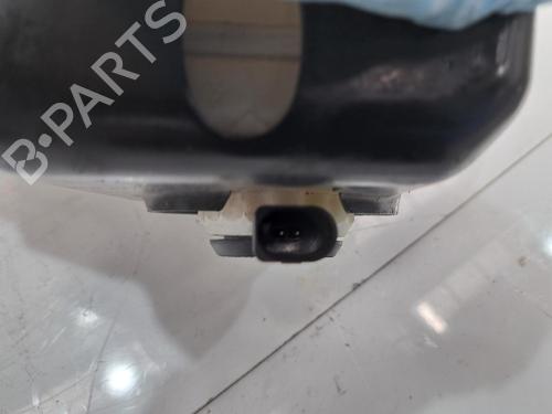 Servo brake AUDI A4 B8 Avant (8K5) 1.8 TFSI | BP32448724M42 