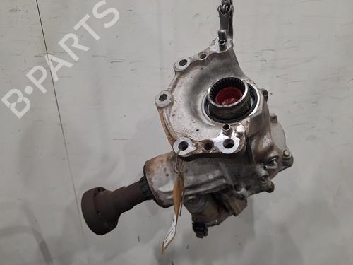 Transfer box FORD KUGA III (DFK) 2.0 EcoBlue 4x4 | BP39916686M36 - Image 6