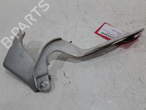 Other SEAT LEON (5F1) 1.8 TSI | BP30285889O1 - Image 3