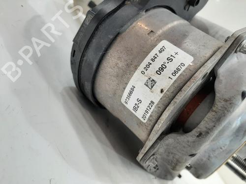 Brake master cylinder TESLA MODEL 3 (5YJ3) EV | BP35921875M77  - Image 6